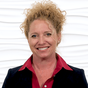 Jennifer Loehr, MA, CCC-SLP, COS-C