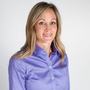 Candy Tefertiller, PT, DPT, PhD, NCS