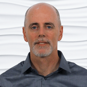 Joe Adler, PT, DPT, CCS