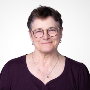 Andrea E. Ecsedy, PT, DPT, NCS