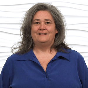 Maria Jones, PT, PhD