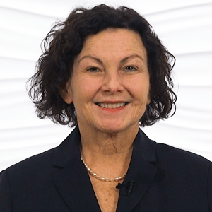 Cynthia N. Potter, PT, MS, DPT