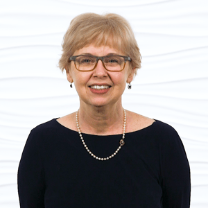 Deborah Boroughs, RN, MSN