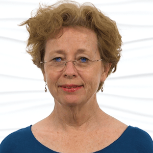 Shaw Bronner, PT, PhD, OCS