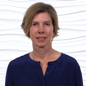 Anne Walsh, RN, MSN, APRN-BC, CWOCN, ACHPN