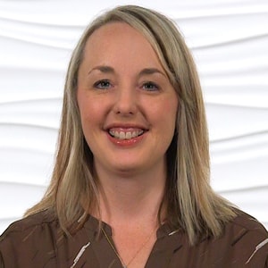 Cindy Nehe, MS, CCC-SLP