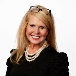 Annette Lee, RN, MS, HCS-D, COS-C