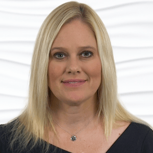 Sheila Longpré, PhD, OTR/L