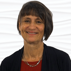 Carol O. Long, PhD, RN, FPCN, FAAN