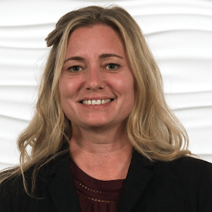 Sarah Murray, PhD, RN, ACNS-BC