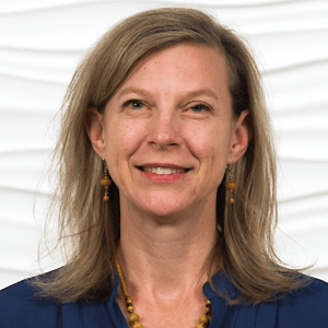 Suzanne Holm, OTD, OTR, BCPR