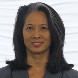 Jo Ann Pelaez-Fisher, PhD, RN