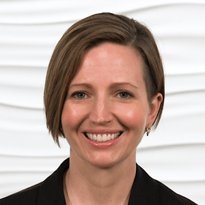 Amanda I. Gillespie, PhD, CCC-SLP