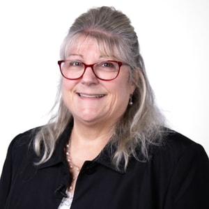 Jennifer Kennedy, EdD, MA, BSN, RN, CHC