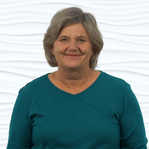 Jacqueline Hinckley, PhD, CCC-SLP