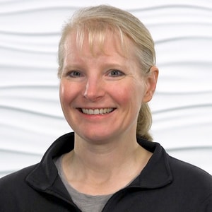 Jennifer Serafin, RN, BSN, MS, GNP-BC, GS-C