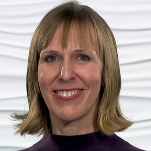 Erin Vigne, RN, MA
