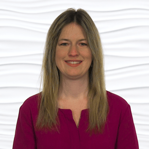 Erica Wilson, PharmD