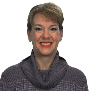 Heather Calhoun, BSN, COS-C, HCSD, HCS