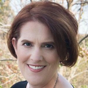 Amy Lafko, MSPT, MBA