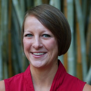 Michelle C. Boling, PhD, LAT, ATC
