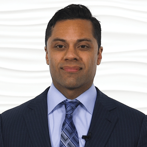 Antonio Garcia, MSW, PhD