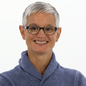 Danette M. Muzic, MA