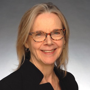 Laurie J. Ferguson, PhD