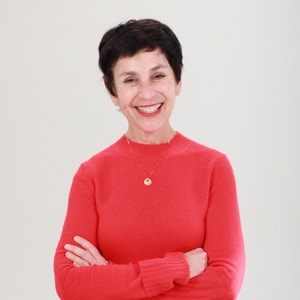 Leslie Bonci, MPH, RDN, CSSD, LDN, FAND