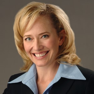 Cynthia M. Fox, PhD, CCC-SLP