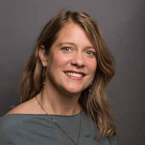 Heather  Purdin, MSPT, CMPT