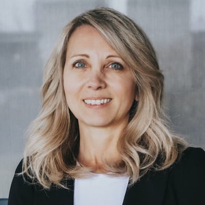 Cyndi Rizzitello, MSN, RN, BC