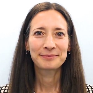 Vivian Dim, OT Reg. (Ont.), BHSc (OT), MClSc (WH), CHT, LLCC, IIWCC