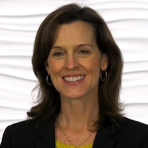 Ashley Poole, PT, DPT