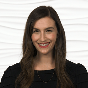 Danielle M. Ward, MA, CCC-SLP