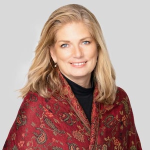 Alice Shumate, RN, Director of Consulting Services at Maxwell Healthcare Associates