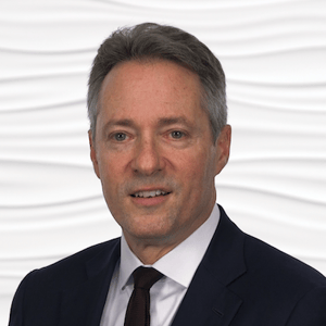 Christopher  Gilligan, MD