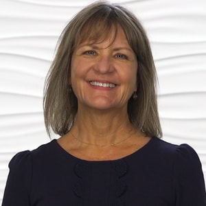 Patti DeJuilio, MS, RRT-ACCS, RRT-NPS