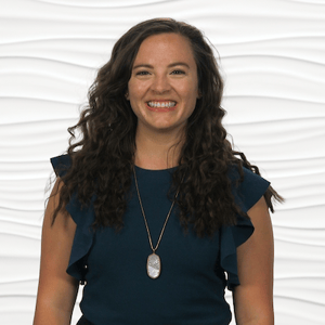 Elise K. Cantu, PT, DPT, OCS