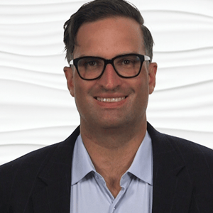 Karsten Roberts, MSc, RRT, RRT-ACCS, FAARC