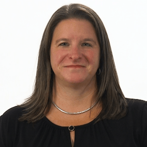 Amy  Shortall-Cardillo, MSN, RN, COS-C, WCC