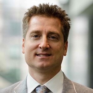 Jim Rivard, PT, MOMT, DMT, FAAOMPT, OCS, SCS