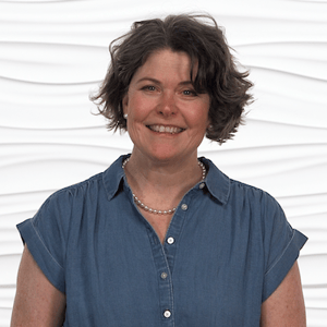 Kelly Beins, BHSc, OTR/L, SI