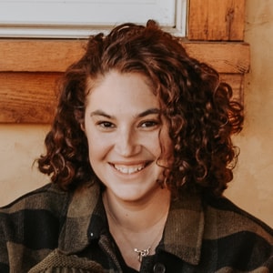 Jennifer Schiller, Executive Director at Research Institute for Home Care