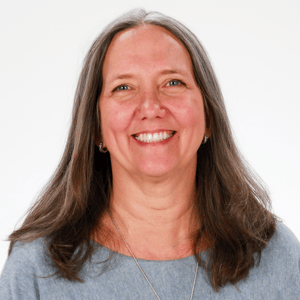 Julie Blair, MA, CCC-SLP, BCS-S
