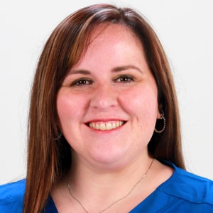 Audra Dennis, RN, BSN, COS-C