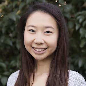 Emi Ito, OTR/L, CLT, CHT, CEAS