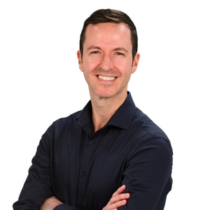 Adam T. Lloyd, SLP-D, CCC-SLP, MM