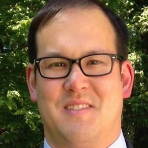 Don Packard, PT, FACHE, Director of Rehabilitation, Corewell Health