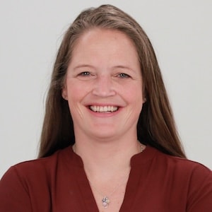 Heather A. Mahnken, MS, OTR/L